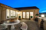 2090 Leisure World - Photo 14
