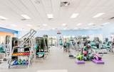 2090 Leisure World - Photo 146