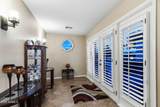2090 Leisure World - Photo 15