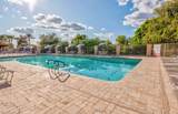 2090 Leisure World - Photo 153
