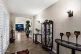 2090 Leisure World - Photo 16