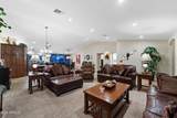 2090 Leisure World - Photo 17