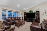 2090 Leisure World - Photo 18
