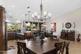 2090 Leisure World - Photo 19