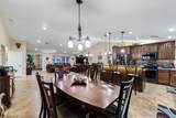 2090 Leisure World - Photo 20