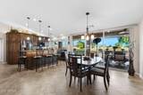 2090 Leisure World - Photo 21
