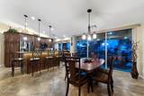2090 Leisure World - Photo 22