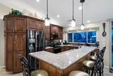 2090 Leisure World - Photo 23