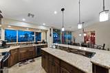 2090 Leisure World - Photo 24