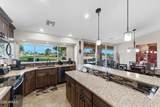 2090 Leisure World - Photo 25