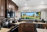 2090 Leisure World - Photo 26