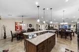 2090 Leisure World - Photo 27