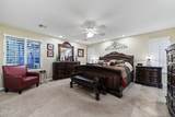 2090 Leisure World - Photo 28