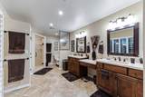 2090 Leisure World - Photo 29