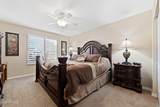 2090 Leisure World - Photo 30