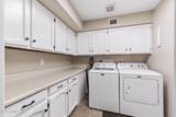 2090 Leisure World - Photo 33
