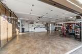 2090 Leisure World - Photo 34