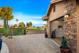 2090 Leisure World - Photo 35