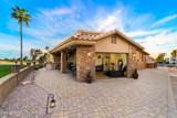 2090 Leisure World - Photo 37