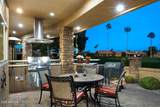 2090 Leisure World - Photo 40