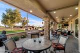 2090 Leisure World - Photo 42