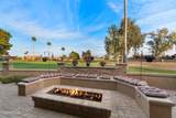 2090 Leisure World - Photo 43