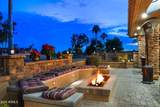 2090 Leisure World - Photo 44