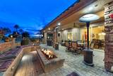 2090 Leisure World - Photo 45