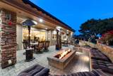 2090 Leisure World - Photo 46