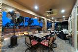 2090 Leisure World - Photo 47
