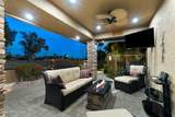 2090 Leisure World - Photo 49