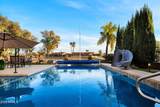 2090 Leisure World - Photo 50