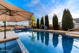 2090 Leisure World - Photo 51