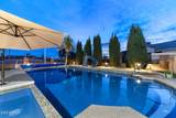 2090 Leisure World - Photo 52