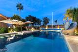 2090 Leisure World - Photo 53