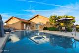 2090 Leisure World - Photo 54