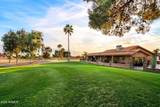 2090 Leisure World - Photo 56