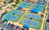 2090 Leisure World - Photo 61