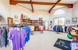 2090 Leisure World - Photo 81