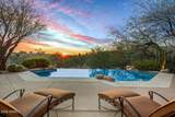 11336 Apache Vistas Drive - Photo 1