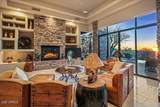 11336 Apache Vistas Drive - Photo 12