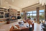 11336 Apache Vistas Drive - Photo 13