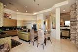 11336 Apache Vistas Drive - Photo 14