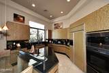 11336 Apache Vistas Drive - Photo 15