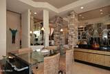 11336 Apache Vistas Drive - Photo 16