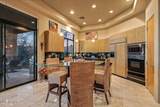 11336 Apache Vistas Drive - Photo 18