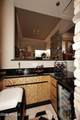 11336 Apache Vistas Drive - Photo 20