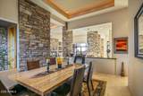 11336 Apache Vistas Drive - Photo 21