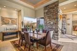 11336 Apache Vistas Drive - Photo 22