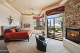 11336 Apache Vistas Drive - Photo 23